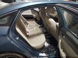 Hyundai Sonata Se 5NPE24AFXHH554462 снимка