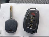 Hyundai Sonata Se 5NPE24AFXHH554462 снимка