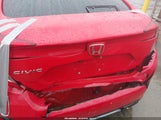 Honda Civic Ex 2HGFC2F7XGH518559 снимка