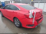 Honda Civic Ex 2HGFC2F7XGH518559 снимка