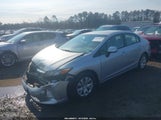 Honda Civic Lx 19XFB2F58CE065435 снимка