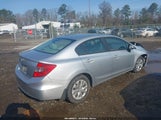 Honda Civic Lx 19XFB2F58CE065435 снимка