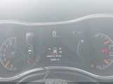 Jeep Grand Cherokee Altitude 4X4 1C4RJFAG6JC295947 снимка