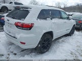 Jeep Grand Cherokee Altitude 4X4 1C4RJFAG6JC295947 photo