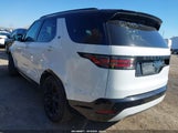 Land Rover Discovery P360 S R-Dynamic SALRT4RU5M2449169 photo