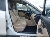 Nissan Rogue S/Sl/Sv JN8AT2MV1JW341374 fotografie