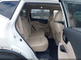 Nissan Rogue S/Sl/Sv JN8AT2MV1JW341374 photo