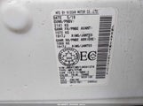 Nissan Rogue S/Sl/Sv JN8AT2MV1JW341374 photo