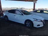 Nissan Altima S Fwd 1N4BL4BV1MN376740 fotografie