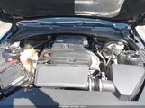 Cadillac Ats Standard 1G6AA5RA2G0161568 снимка