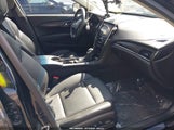 Cadillac Ats Standard 1G6AA5RA2G0161568 снимка
