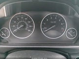 BMW 328I WBA3A5C54DJ460774 fotografie