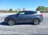 Hyundai Santa Fe Sport 2.4L 5XYZT3LB0GG380376 fotografie
