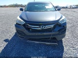 Hyundai Santa Fe Sport 2.4L 5XYZT3LB0GG380376 снимка