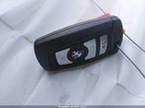 BMW 320I WBA8E1G39HNU18708 снимка