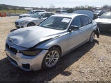 BMW 320I WBA8E1G39HNU18708 снимка