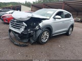 Hyundai Tucson Sel Plus KM8J33A41JU807311 снимка
