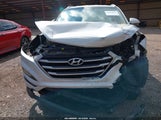 Hyundai Tucson Sel Plus KM8J33A41JU807311 снимка