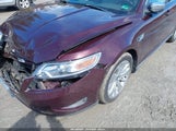 Ford Taurus Limited 1FAHP2FW9BG145236 снимка