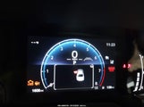 Toyota Corolla Le 5YFB4MDE4TP388810 снимка