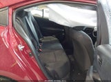 Toyota Corolla Le 5YFB4MDE4TP388810 снимка