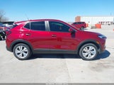 Buick Encore Gx Preferred Fwd KL4AMBS26RB015410 fotografie