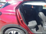 Buick Encore Gx Preferred Fwd KL4AMBS26RB015410 photo