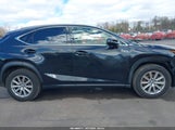 Lexus Nx 300 JTJBARBZ1K2217518 снимка