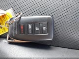 Lexus Nx 300 JTJBARBZ1K2217518 снимка