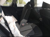 Miniaturka zdjęcia 8