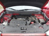 Mitsubishi Outlander Sport 2.0 Es JA4AP3AU7GZ025397 photo