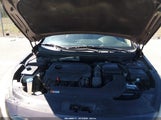 Hyundai Sonata Limited 5NPE34AF3FH237827 снимка
