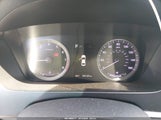 Hyundai Sonata Limited 5NPE34AF3FH237827 снимка