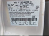 Ford Escape Xlt 1FMCU93749KA14558 снимка