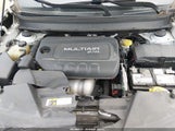 Jeep Cherokee Altitude Fwd 1C4PJLAB2HW662037 fotografie