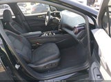 Chevrolet Blazer Ev Rs Fwd 3GNKDCRM0SS248448 photo