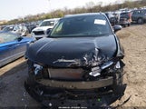 Chevrolet Blazer Ev Rs Fwd 3GNKDCRM0SS248448 photo