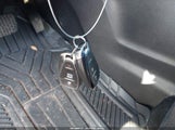 Chevrolet Equinox Lt 3GNAXSEV3JL181039 photo