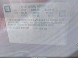 Chevrolet Sonic Lt Auto 1G1JC5SH9F4163171 снимка