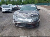 Ford Fusion Se 3FAHP0HA8CR426461 снимка