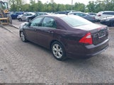 Ford Fusion Se 3FAHP0HA8CR426461 снимка