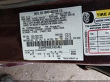 Ford Fusion Se 3FAHP0HA8CR426461 снимка