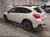 Subaru Crosstrek 2.0I Premium JF2GPABC5HH240523 снимка