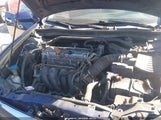 Acura Tsx 2.4 JH4CU2F65AC020929 снимка