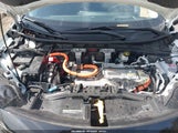 Nissan Ariya Empower+ JN1BF0BA7PM410541 снимка