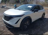 Nissan Ariya Empower+ JN1BF0BA7PM410541 снимка