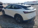 Nissan Ariya Empower+ JN1BF0BA7PM410541 снимка