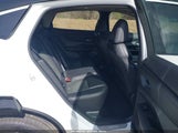Nissan Ariya Empower+ JN1BF0BA7PM410541 снимка