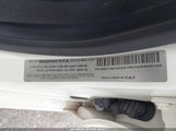 Maserati Ghibli S Q4 ZAM57YTAXJ1287259 снимка