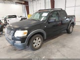 Ford Explorer Sport Trac Xlt 1FMEU31878UB36982 photo